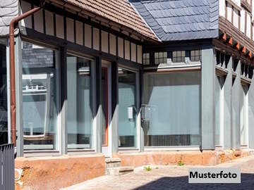 Ladenlokal in Wien /  1120 Wien - Meidling