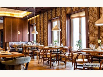 Gastronomie in Pörtschach /  Klagenfurt Land