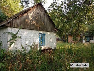 Landwirtschaft in Keutschach /  Klagenfurt Land