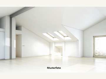 Geschäftshaus in Wien /  1120 Wien - Meidling