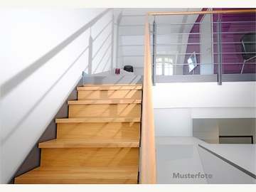 Mehrfamilienhaus in Kufstein /  Kufstein
