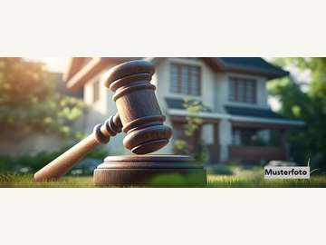 Gewerbeimmobilie in Wien /  1020 Wien - Leopoldstadt