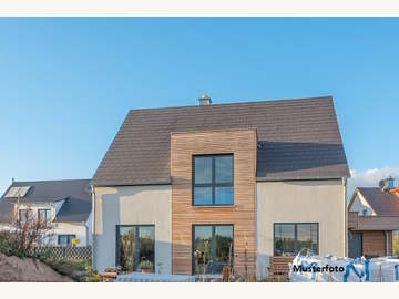 Wohnanlage in Frauental an der Laßnitz /  Deutschlandsberg