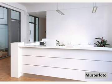 Praxis in Klagenfurt am Wörthersee /  Klagenfurt