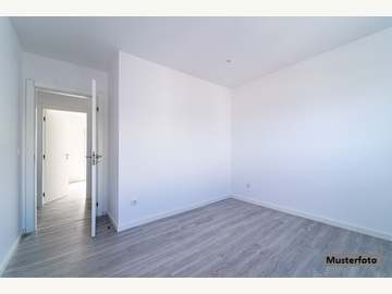 Wohn und Geschäftshaus in Klagenfurt am Wörthersee /  Klagenfurt