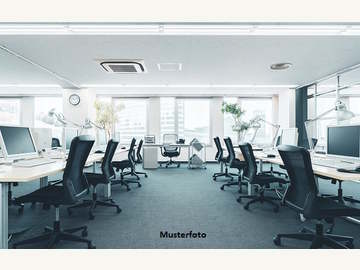 Büro in Klagenfurt am Wörthersee /  Klagenfurt
