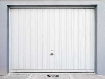 Garage in Stoob /  Oberpullendorf