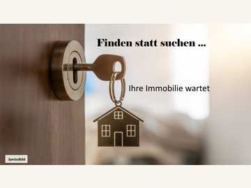 Wohnanlage in Wien /  1110 Wien - Simmering
