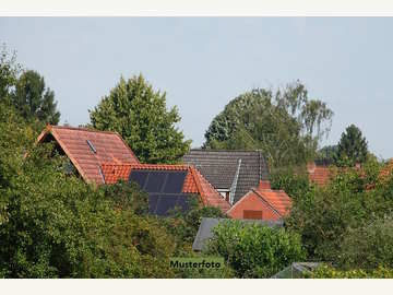 Wohnanlage in Oberlungitz 88 /  Hartberg-Fürstenfeld