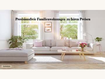 Mehrfamilienhaus in Hohenems /  Dornbirn
