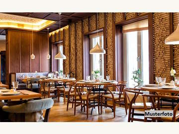 Gastronomie in Wien /  1110 Wien - Simmering