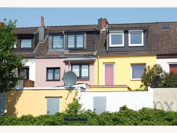 Wohnanlage in Deutschlandsberg /  Deutschlandsberg