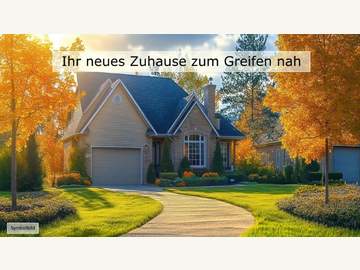 Wohnanlage in Pinkafeld /  Oberwart
