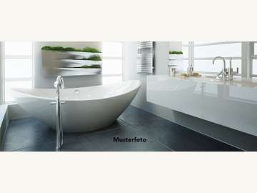 Wohnanlage in Kirchdorf in Tirol /  Kitzb&uuml;hel