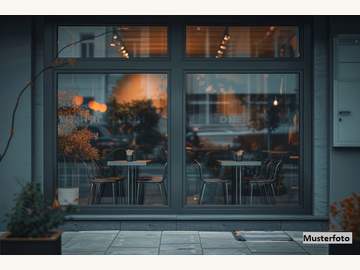 Gastronomie in Wien /  1110 Wien - Simmering