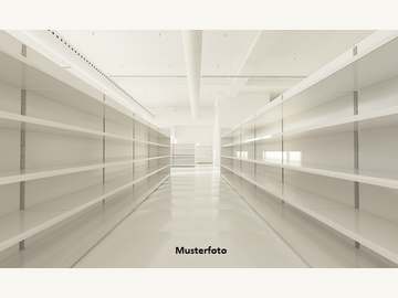 Lager in Kössen /  Kitzb&uuml;hel