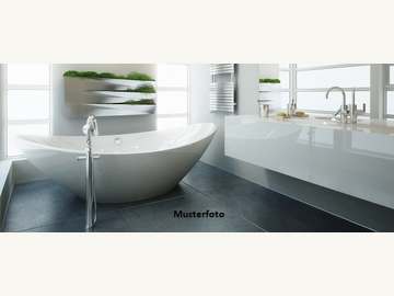 Wohnanlage in St. Andrä-Höch /  Leibnitz