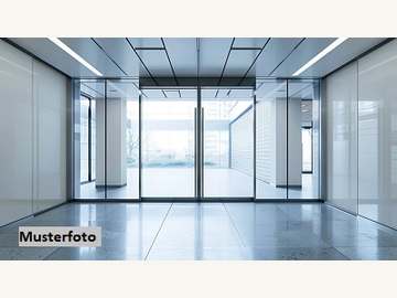 Ladenlokal in Wien /  1120 Wien - Meidling