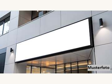 Wohn und Geschäftshaus in Mureck /  Südoststeiermark