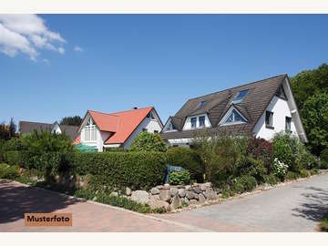 Wohnanlage in Velm /  Bruck an der Leitha