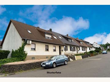 Wohnanlage in Deutschlandsberg /  Deutschlandsberg