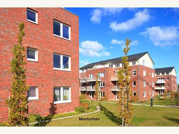 Wohnanlage in Greinbach /  Hartberg-Fürstenfeld