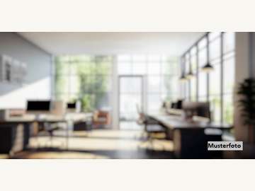 Ausstellungsfläche in Klagenfurt am Wörthersee /  Klagenfurt