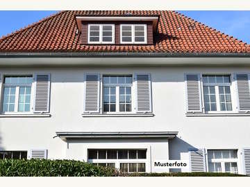 Praxis in Klagenfurt am Wörthersee /  Klagenfurt