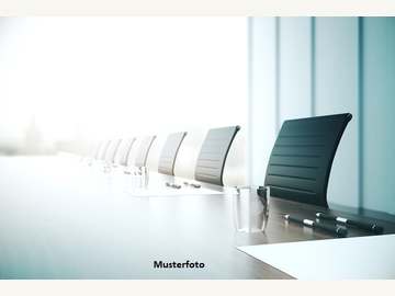 Büro in Klagenfurt am Wörthersee /  Klagenfurt