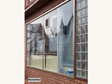 Ladenlokal in Wien /  1170 Wien - Hernals