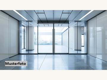 Ladenlokal in Wien /  1170 Wien - Hernals