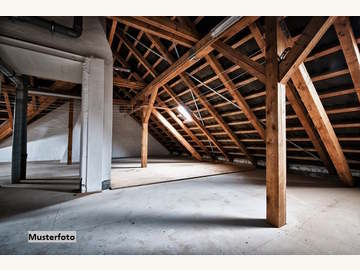 Mehrfamilienhaus in Wien /  1070 Wien - Neubau