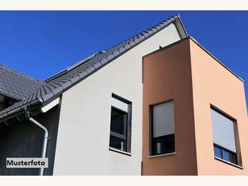 Wohnanlage in Wien /  1230 Wien - Liesing