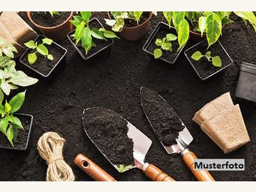 Wohn und Geschäftshaus in Gnas /  Südoststeiermark