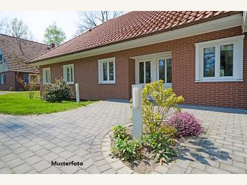 Wohnanlage in Katzelsdorf /  Wiener Neustadt Bezirk