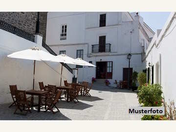 Hotel in Neustift im Stubaital /  Innsbruck Land