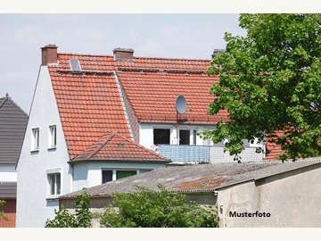 Mehrfamilienhaus in Wien /  1220 Wien - Donaustadt