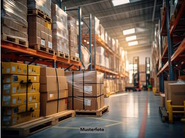 Lager in Kössen /  Kitzb&uuml;hel