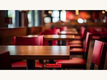 Gastronomie in Wien /  1050 Wien - Margareten