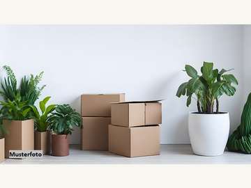 Mehrfamilienhaus in Kitzbühel /  Kitzb&uuml;hel