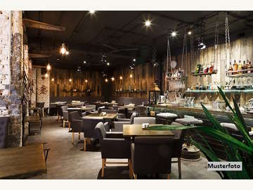 Wohn und Geschäftshaus in Meidling /  1120 Wien - Meidling