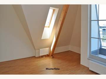 Wohnanlage in Wien /  1120 Wien - Meidling