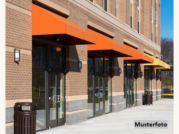 Wohn und Geschäftshaus in Wien /  1100 Wien - Favoriten