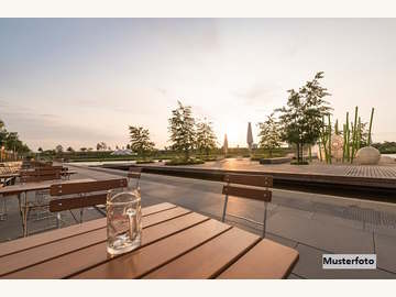 Gastronomie in Wien /  1050 Wien - Margareten