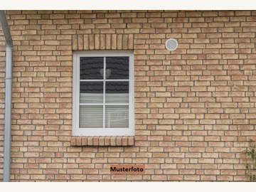 Wohnanlage in Wien /  1140 Wien - Penzing