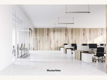 Büro in Wien /  1060 Wien - Mariahilf