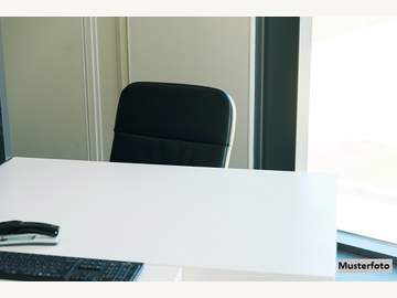 Büro in Wien /  1060 Wien - Mariahilf