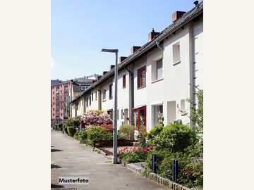 Wohnanlage in Wien /  1110 Wien - Simmering