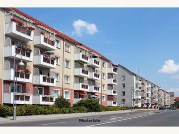 Wohnanlage in Wien /  1110 Wien - Simmering