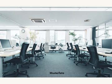 Büro in Salzburg /  Salzburg Stadt